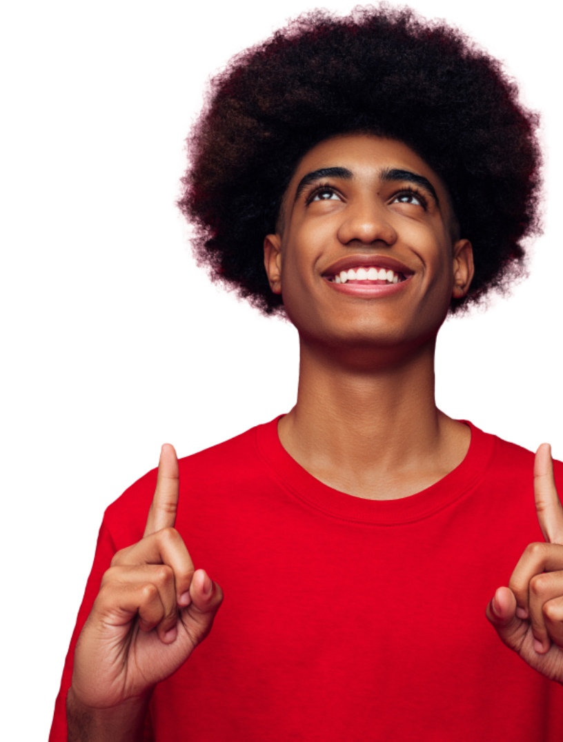 Zone étudiante - MEQ