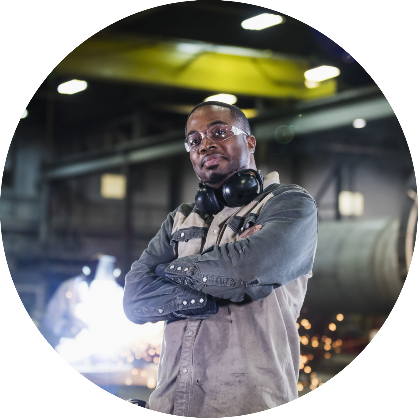 Zone vidéos - MEQ - Secteur manufacturier