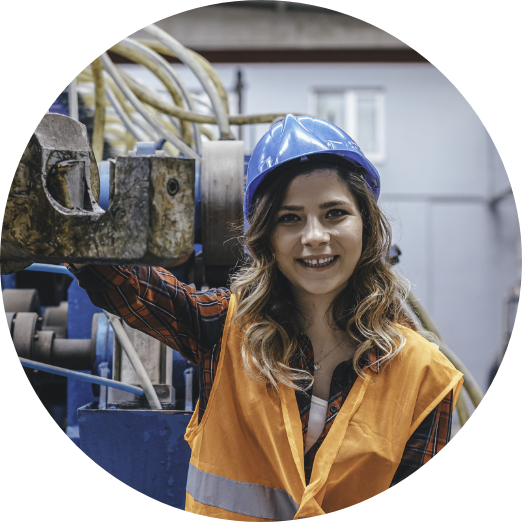 Zone vidéos - MEQ - Secteur manufacturier