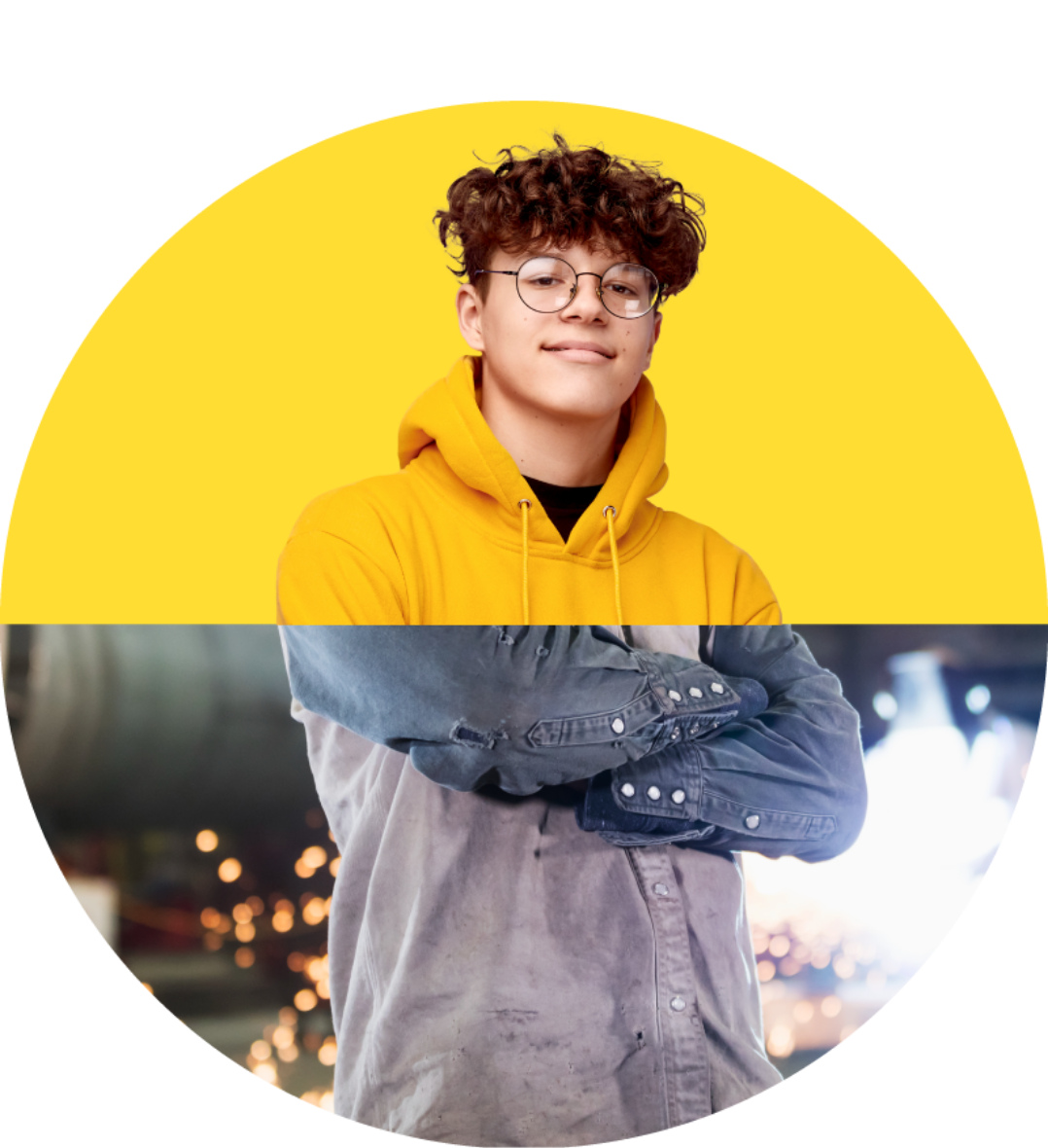 C'est quoi la zone? - MEQ