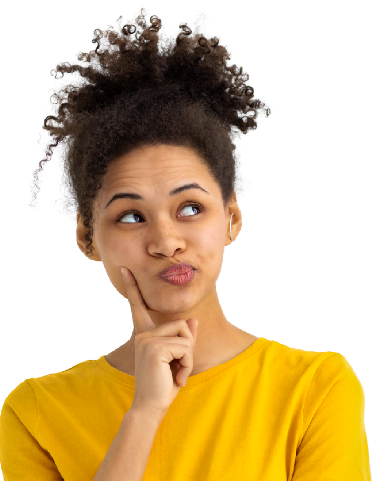 Découvre ta zone - MEQ