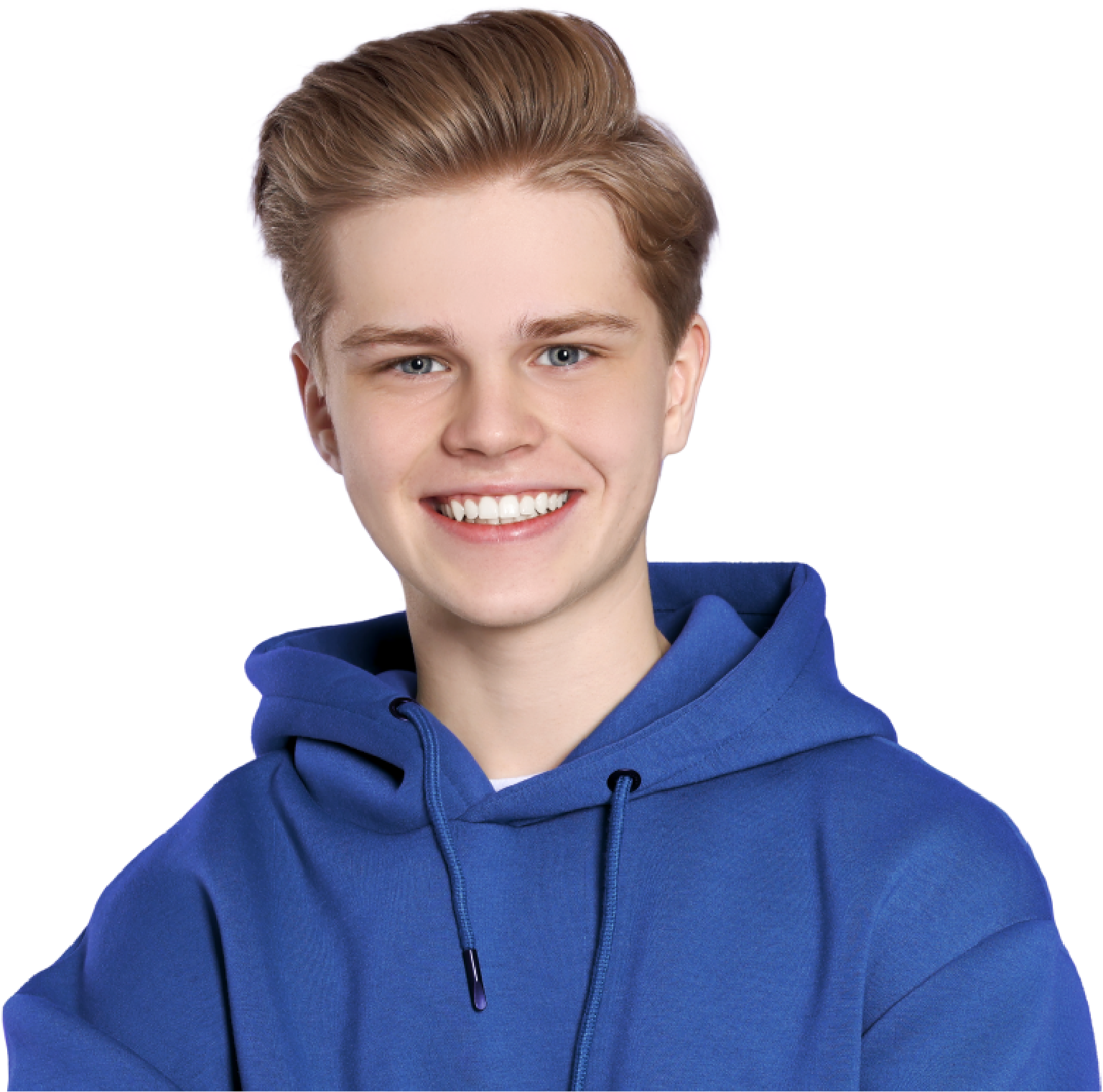 Zone innovation verte - MEQ