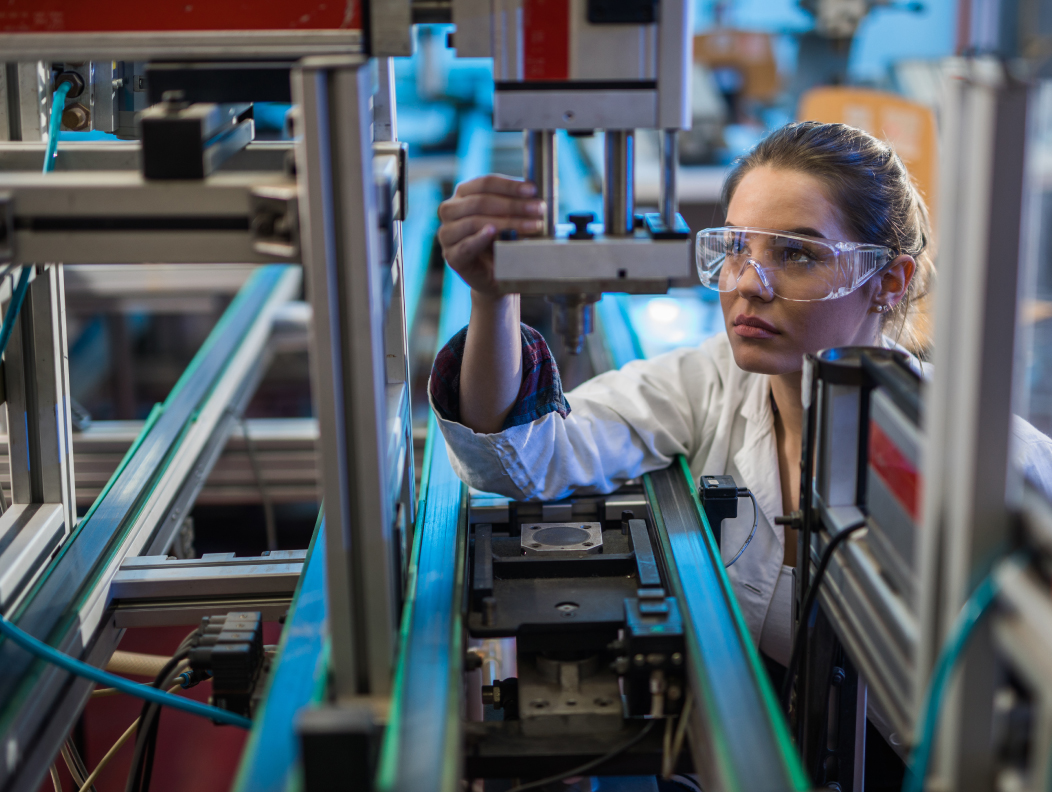 Miralis – Bas-Saint-Laurent