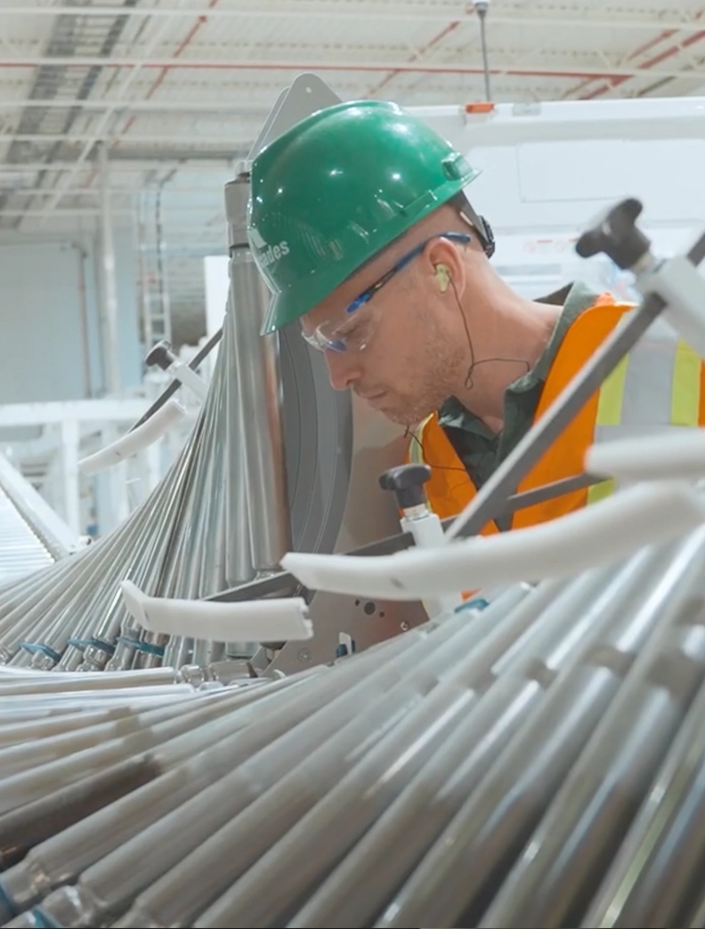 Métier - Fiabiliste