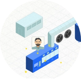 Jeu Mission Maintenance