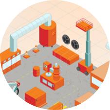 Jeu Mission Maintenance