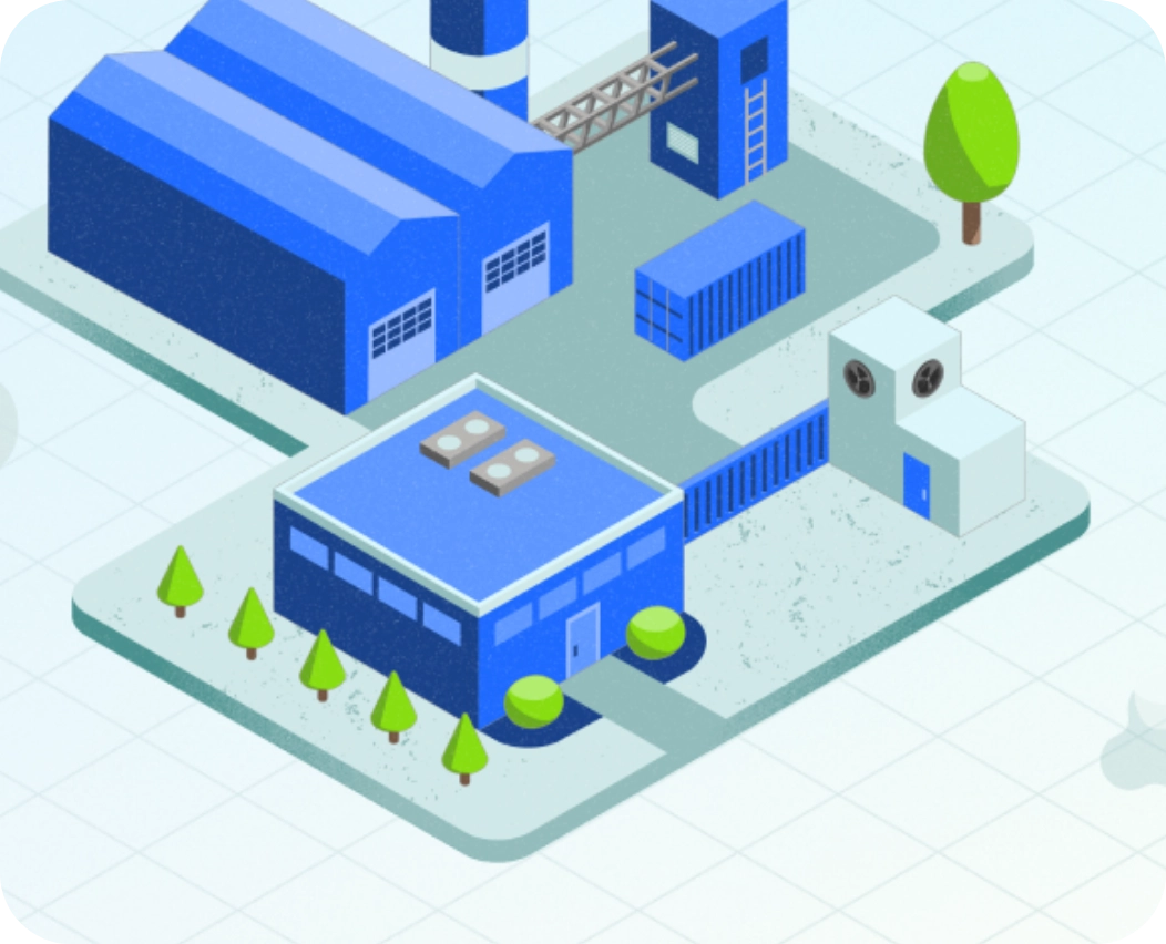 Jeu - Mission Maintenance